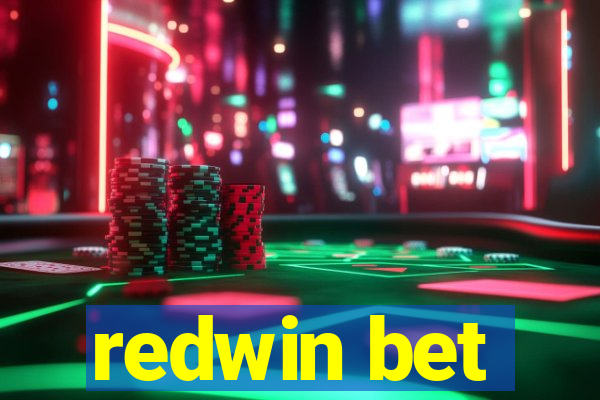 redwin bet